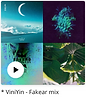 Playlist viniyin yoga 05.png