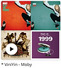 Playlist viniyin yoga 09.png