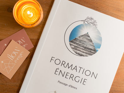formation passage d'âme.jpg
