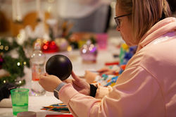 IMG_0079 (1)