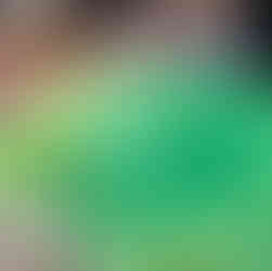 Schabloner av äpplen till design