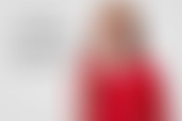 Les principales qualités pour devenir coach holistique