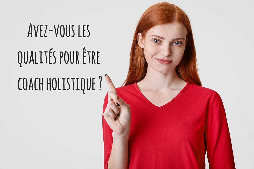 dix problematiques que vous pouvez regler grace au coaching