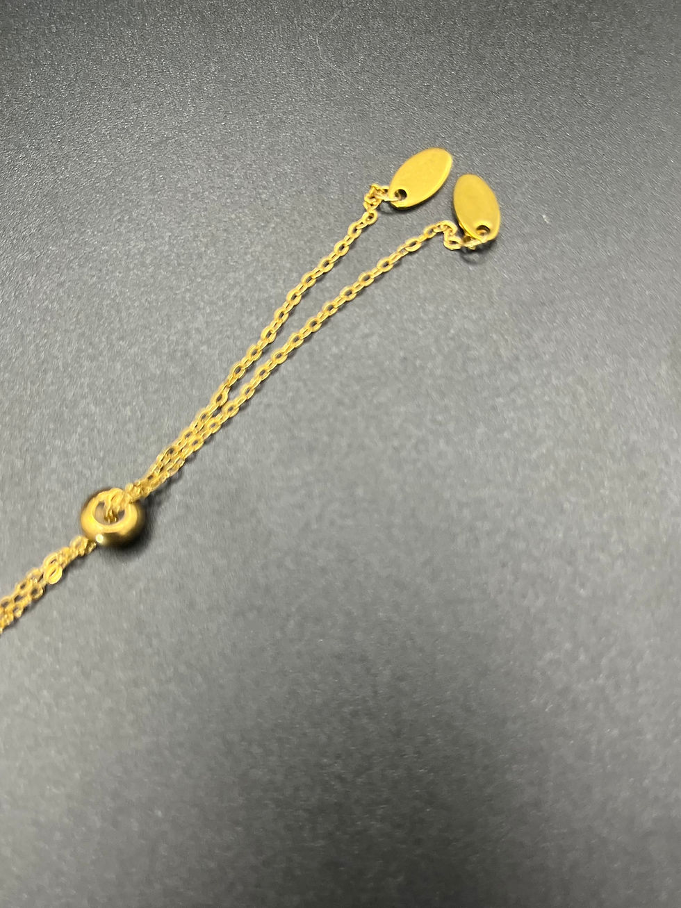 Miniature : Fée Lila