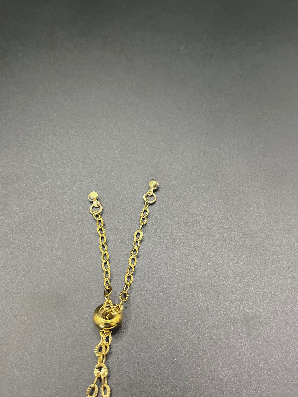 Miniature : Fée Luzia