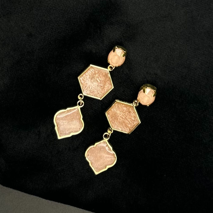 Miniature : Fée Cassiopée