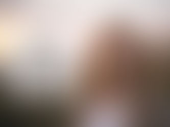 intuition augmente avec l’age