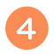 picto4.png