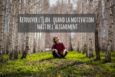 motivation