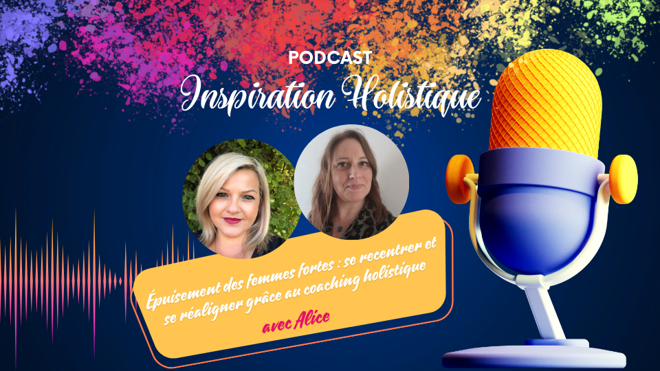 épuisement des femmes