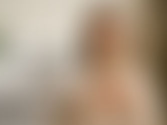 Et si l'hypersensibilité était un super-pouvoir pour coacher ?