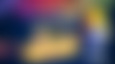 voyage transformation