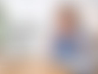 devenir coach holistique a la retraite