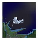 outside space.png