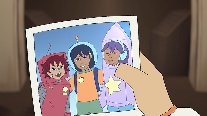 Screenshot 2024-08-26 145046.png