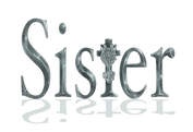 プロジェクトSister.png
