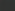 TiledBG.png