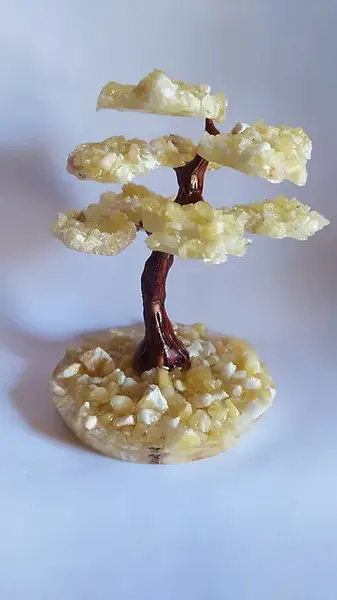 arbol de la vida aragonita.webp
