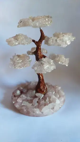 arbol de la vida cuarzo rosa.webp