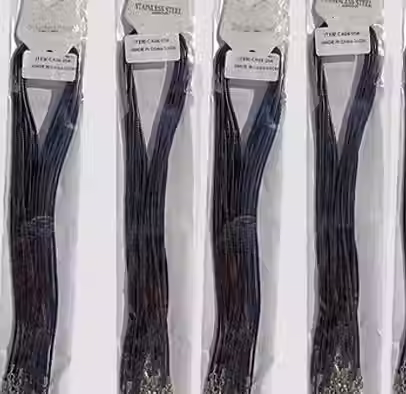 cordones.avif