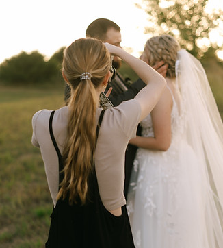 germannwedding-433.jpg