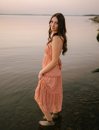 zoeysenior-95.jpg