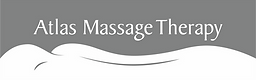 Atlas Massage logo.png