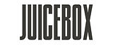 Juicebox