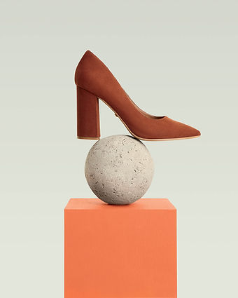 Studio images24.jpg
