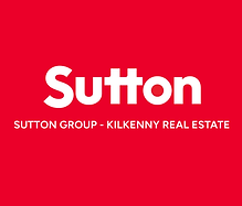 Sutton Kilkenny Real Estate (1).png