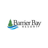 Copy of logo.jpg