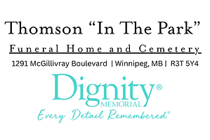 Thomson “In The Park” Funeral Home and Cemetery (1).png
