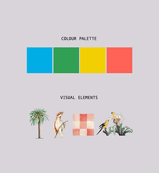 PALETTE4.jpg