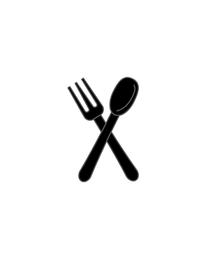 food.webp