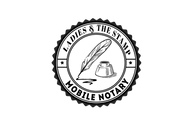27FAF45A-72FD-4203-AB91-502325BD2E1C(1).png