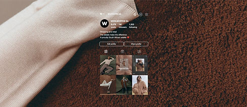 Instagram interface3.001.jpeg