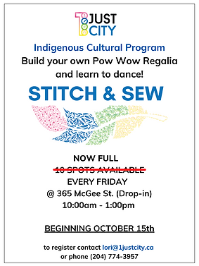 Stitch & SEW (2).png