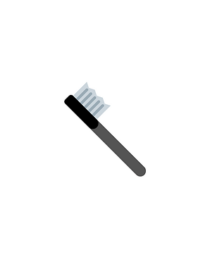 toothbrush.webp
