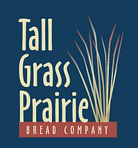 Tall Grass logo.png