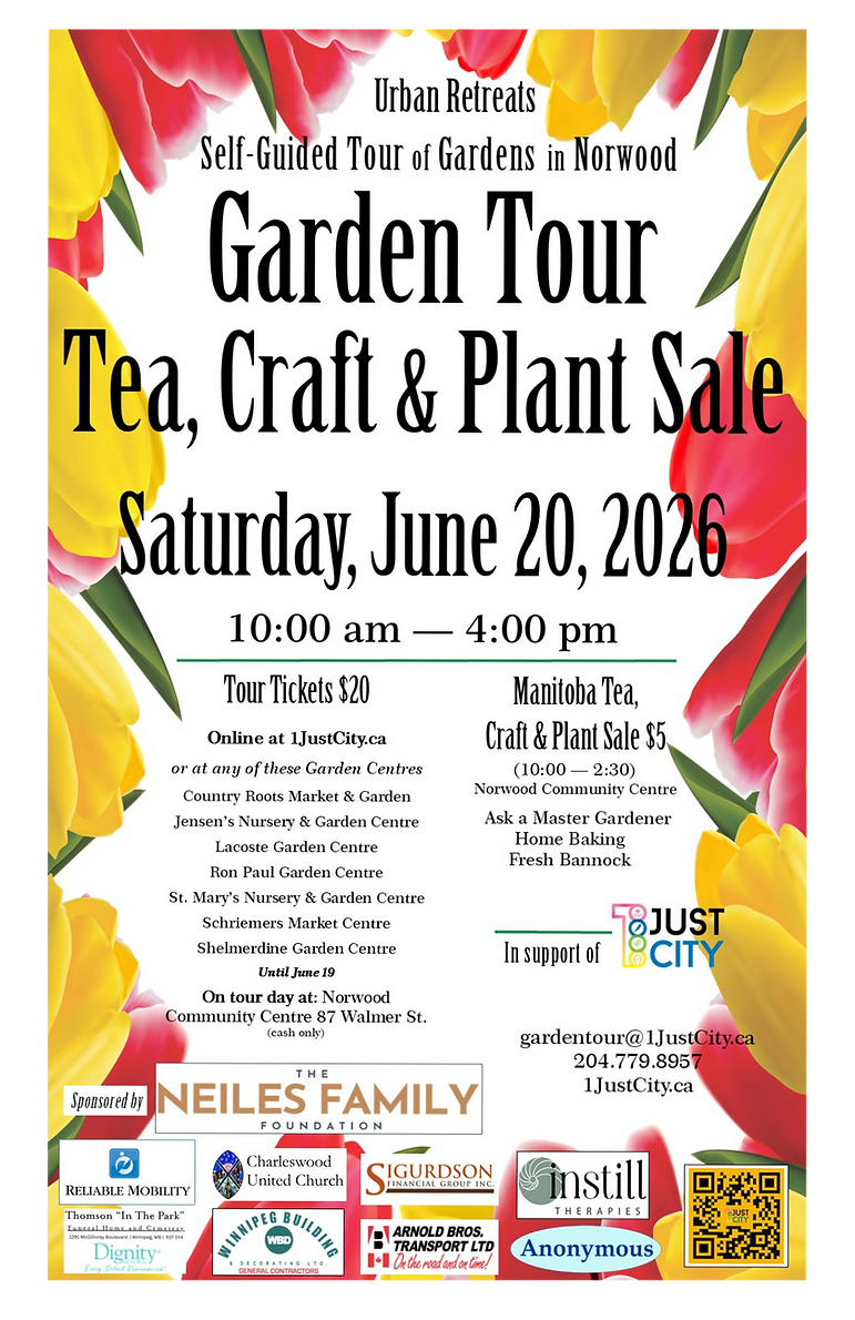 2026 Garden Tour Poster (1)_edited_edited.png