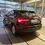 Miniatura: Audi Q3 35 2.0 tdi Business Advsnved s-tronic