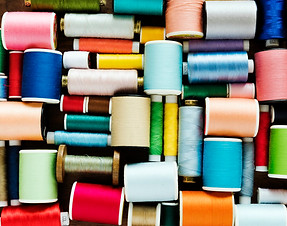 textil.jpg