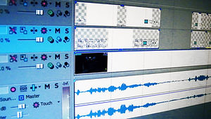 Website%20Pic%20-%20Timeline%204_edited.