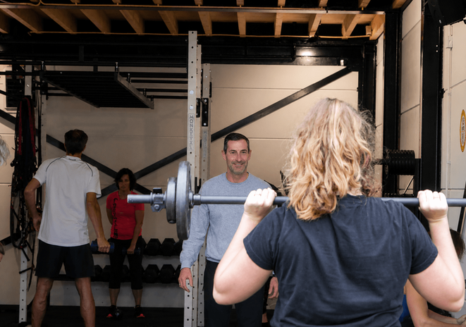 bilt-sportschool
