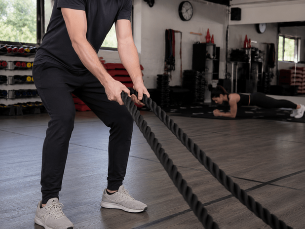 zeist-fitness