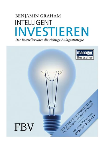 graham intelligent investieren.webp
