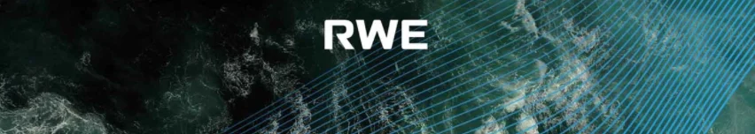 RWE Aktie im Wandel