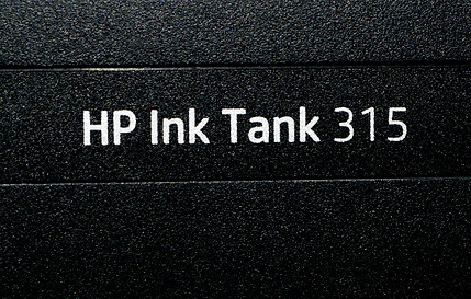 A close up of a hp ink tank_edited.jpg
