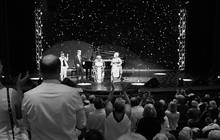 Untitled design (5).png