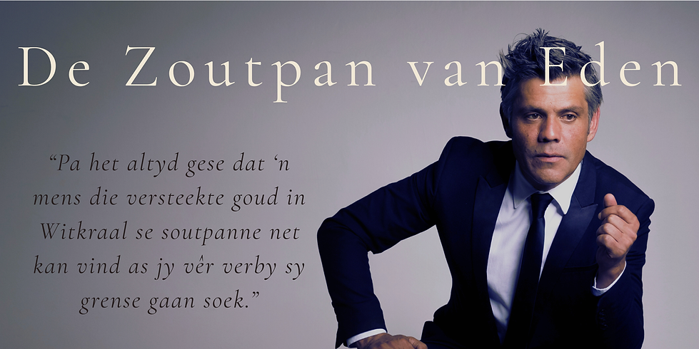 CHRISTOF VAN DER BERG (4).png